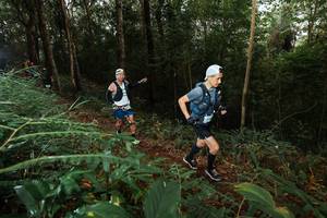 BIB: 
                            <button type="button" onclick="openModal(22463704)" class="btn btn-primary btn-sm float-right btn-popup" data-toggle="modal" data-target=".modal-high-quality">
                        <i class="fas fa-shopping-cart"></i> Add to Cart
                    </button>
                                            <button type="button" onclick="isThisMe(22463704, true)" class="btn btn-success btn-sm float-right btn-popup btn-isme hidden" data-toggle="tooltip" data-placement="bottom" title="นี่คือรูปของคุณใช่ไหม คลิกที่นี่เพื่อเอาเข้าอัลบั้ม">
                        <i class="fas fa-plus"></i> Add to album
                    </button>
                    <button type="button" onclick="isThisMe(22463704, false)" class="btn btn-warning btn-sm float-right btn-popup btn-isnotme hidden">
                        <i class="fas fa-ban"></i> Remove from album
                    </button>