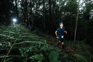 BIB: 
                            <button type="button" onclick="openModal(22450407)" class="btn btn-primary btn-sm float-right btn-popup" data-toggle="modal" data-target=".modal-high-quality">
                        <i class="fas fa-shopping-cart"></i> Add to Cart
                    </button>
                                            <button type="button" onclick="isThisMe(22450407, true)" class="btn btn-success btn-sm float-right btn-popup btn-isme hidden" data-toggle="tooltip" data-placement="bottom" title="นี่คือรูปของคุณใช่ไหม คลิกที่นี่เพื่อเอาเข้าอัลบั้ม">
                        <i class="fas fa-plus"></i> Add to album
                    </button>
                    <button type="button" onclick="isThisMe(22450407, false)" class="btn btn-warning btn-sm float-right btn-popup btn-isnotme hidden">
                        <i class="fas fa-ban"></i> Remove from album
                    </button>