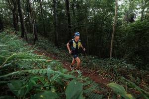 BIB: 
                            <button type="button" onclick="openModal(22480364)" class="btn btn-primary btn-sm float-right btn-popup" data-toggle="modal" data-target=".modal-high-quality">
                        <i class="fas fa-shopping-cart"></i> Add to Cart
                    </button>
                                            <button type="button" onclick="isThisMe(22480364, true)" class="btn btn-success btn-sm float-right btn-popup btn-isme hidden" data-toggle="tooltip" data-placement="bottom" title="นี่คือรูปของคุณใช่ไหม คลิกที่นี่เพื่อเอาเข้าอัลบั้ม">
                        <i class="fas fa-plus"></i> Add to album
                    </button>
                    <button type="button" onclick="isThisMe(22480364, false)" class="btn btn-warning btn-sm float-right btn-popup btn-isnotme hidden">
                        <i class="fas fa-ban"></i> Remove from album
                    </button>