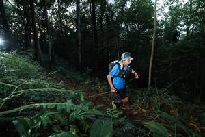 BIB: 
                            <button type="button" onclick="openModal(22451369)" class="btn btn-primary btn-sm float-right btn-popup" data-toggle="modal" data-target=".modal-high-quality">
                        <i class="fas fa-shopping-cart"></i> Add to Cart
                    </button>
                                            <button type="button" onclick="isThisMe(22451369, true)" class="btn btn-success btn-sm float-right btn-popup btn-isme hidden" data-toggle="tooltip" data-placement="bottom" title="นี่คือรูปของคุณใช่ไหม คลิกที่นี่เพื่อเอาเข้าอัลบั้ม">
                        <i class="fas fa-plus"></i> Add to album
                    </button>
                    <button type="button" onclick="isThisMe(22451369, false)" class="btn btn-warning btn-sm float-right btn-popup btn-isnotme hidden">
                        <i class="fas fa-ban"></i> Remove from album
                    </button>