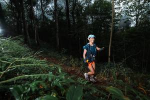 BIB: 
                            <button type="button" onclick="openModal(22452960)" class="btn btn-primary btn-sm float-right btn-popup" data-toggle="modal" data-target=".modal-high-quality">
                        <i class="fas fa-shopping-cart"></i> Add to Cart
                    </button>
                                            <button type="button" onclick="isThisMe(22452960, true)" class="btn btn-success btn-sm float-right btn-popup btn-isme hidden" data-toggle="tooltip" data-placement="bottom" title="นี่คือรูปของคุณใช่ไหม คลิกที่นี่เพื่อเอาเข้าอัลบั้ม">
                        <i class="fas fa-plus"></i> Add to album
                    </button>
                    <button type="button" onclick="isThisMe(22452960, false)" class="btn btn-warning btn-sm float-right btn-popup btn-isnotme hidden">
                        <i class="fas fa-ban"></i> Remove from album
                    </button>