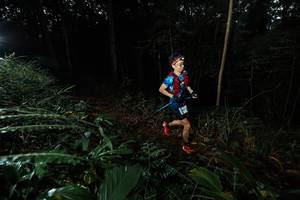 BIB: 
                            <button type="button" onclick="openModal(22431496)" class="btn btn-primary btn-sm float-right btn-popup" data-toggle="modal" data-target=".modal-high-quality">
                        <i class="fas fa-shopping-cart"></i> Add to Cart
                    </button>
                                            <button type="button" onclick="isThisMe(22431496, true)" class="btn btn-success btn-sm float-right btn-popup btn-isme hidden" data-toggle="tooltip" data-placement="bottom" title="นี่คือรูปของคุณใช่ไหม คลิกที่นี่เพื่อเอาเข้าอัลบั้ม">
                        <i class="fas fa-plus"></i> Add to album
                    </button>
                    <button type="button" onclick="isThisMe(22431496, false)" class="btn btn-warning btn-sm float-right btn-popup btn-isnotme hidden">
                        <i class="fas fa-ban"></i> Remove from album
                    </button>