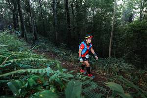 BIB: 
                            <button type="button" onclick="openModal(22466721)" class="btn btn-primary btn-sm float-right btn-popup" data-toggle="modal" data-target=".modal-high-quality">
                        <i class="fas fa-shopping-cart"></i> Add to Cart
                    </button>
                                            <button type="button" onclick="isThisMe(22466721, true)" class="btn btn-success btn-sm float-right btn-popup btn-isme hidden" data-toggle="tooltip" data-placement="bottom" title="นี่คือรูปของคุณใช่ไหม คลิกที่นี่เพื่อเอาเข้าอัลบั้ม">
                        <i class="fas fa-plus"></i> Add to album
                    </button>
                    <button type="button" onclick="isThisMe(22466721, false)" class="btn btn-warning btn-sm float-right btn-popup btn-isnotme hidden">
                        <i class="fas fa-ban"></i> Remove from album
                    </button>