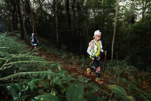 BIB: 
                            <button type="button" onclick="openModal(22462922)" class="btn btn-primary btn-sm float-right btn-popup" data-toggle="modal" data-target=".modal-high-quality">
                        <i class="fas fa-shopping-cart"></i> Add to Cart
                    </button>
                                            <button type="button" onclick="isThisMe(22462922, true)" class="btn btn-success btn-sm float-right btn-popup btn-isme hidden" data-toggle="tooltip" data-placement="bottom" title="นี่คือรูปของคุณใช่ไหม คลิกที่นี่เพื่อเอาเข้าอัลบั้ม">
                        <i class="fas fa-plus"></i> Add to album
                    </button>
                    <button type="button" onclick="isThisMe(22462922, false)" class="btn btn-warning btn-sm float-right btn-popup btn-isnotme hidden">
                        <i class="fas fa-ban"></i> Remove from album
                    </button>