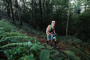 BIB: 
                            <button type="button" onclick="openModal(22465853)" class="btn btn-primary btn-sm float-right btn-popup" data-toggle="modal" data-target=".modal-high-quality">
                        <i class="fas fa-shopping-cart"></i> Add to Cart
                    </button>
                                            <button type="button" onclick="isThisMe(22465853, true)" class="btn btn-success btn-sm float-right btn-popup btn-isme hidden" data-toggle="tooltip" data-placement="bottom" title="นี่คือรูปของคุณใช่ไหม คลิกที่นี่เพื่อเอาเข้าอัลบั้ม">
                        <i class="fas fa-plus"></i> Add to album
                    </button>
                    <button type="button" onclick="isThisMe(22465853, false)" class="btn btn-warning btn-sm float-right btn-popup btn-isnotme hidden">
                        <i class="fas fa-ban"></i> Remove from album
                    </button>