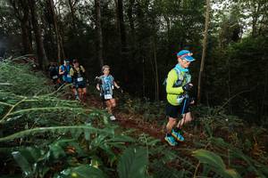 BIB: 
                            <button type="button" onclick="openModal(22463107)" class="btn btn-primary btn-sm float-right btn-popup" data-toggle="modal" data-target=".modal-high-quality">
                        <i class="fas fa-shopping-cart"></i> Add to Cart
                    </button>
                                            <button type="button" onclick="isThisMe(22463107, true)" class="btn btn-success btn-sm float-right btn-popup btn-isme hidden" data-toggle="tooltip" data-placement="bottom" title="นี่คือรูปของคุณใช่ไหม คลิกที่นี่เพื่อเอาเข้าอัลบั้ม">
                        <i class="fas fa-plus"></i> Add to album
                    </button>
                    <button type="button" onclick="isThisMe(22463107, false)" class="btn btn-warning btn-sm float-right btn-popup btn-isnotme hidden">
                        <i class="fas fa-ban"></i> Remove from album
                    </button>