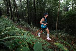 BIB: 
                            <button type="button" onclick="openModal(22480136)" class="btn btn-primary btn-sm float-right btn-popup" data-toggle="modal" data-target=".modal-high-quality">
                        <i class="fas fa-shopping-cart"></i> Add to Cart
                    </button>
                                            <button type="button" onclick="isThisMe(22480136, true)" class="btn btn-success btn-sm float-right btn-popup btn-isme hidden" data-toggle="tooltip" data-placement="bottom" title="นี่คือรูปของคุณใช่ไหม คลิกที่นี่เพื่อเอาเข้าอัลบั้ม">
                        <i class="fas fa-plus"></i> Add to album
                    </button>
                    <button type="button" onclick="isThisMe(22480136, false)" class="btn btn-warning btn-sm float-right btn-popup btn-isnotme hidden">
                        <i class="fas fa-ban"></i> Remove from album
                    </button>