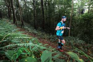 BIB: 
                            <button type="button" onclick="openModal(22484254)" class="btn btn-primary btn-sm float-right btn-popup" data-toggle="modal" data-target=".modal-high-quality">
                        <i class="fas fa-shopping-cart"></i> Add to Cart
                    </button>
                                            <button type="button" onclick="isThisMe(22484254, true)" class="btn btn-success btn-sm float-right btn-popup btn-isme hidden" data-toggle="tooltip" data-placement="bottom" title="นี่คือรูปของคุณใช่ไหม คลิกที่นี่เพื่อเอาเข้าอัลบั้ม">
                        <i class="fas fa-plus"></i> Add to album
                    </button>
                    <button type="button" onclick="isThisMe(22484254, false)" class="btn btn-warning btn-sm float-right btn-popup btn-isnotme hidden">
                        <i class="fas fa-ban"></i> Remove from album
                    </button>