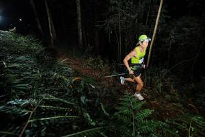 BIB: 
                            <button type="button" onclick="openModal(22429363)" class="btn btn-primary btn-sm float-right btn-popup" data-toggle="modal" data-target=".modal-high-quality">
                        <i class="fas fa-shopping-cart"></i> Add to Cart
                    </button>
                                            <button type="button" onclick="isThisMe(22429363, true)" class="btn btn-success btn-sm float-right btn-popup btn-isme hidden" data-toggle="tooltip" data-placement="bottom" title="นี่คือรูปของคุณใช่ไหม คลิกที่นี่เพื่อเอาเข้าอัลบั้ม">
                        <i class="fas fa-plus"></i> Add to album
                    </button>
                    <button type="button" onclick="isThisMe(22429363, false)" class="btn btn-warning btn-sm float-right btn-popup btn-isnotme hidden">
                        <i class="fas fa-ban"></i> Remove from album
                    </button>