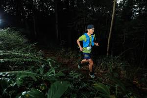 BIB: 
                            <button type="button" onclick="openModal(22433057)" class="btn btn-primary btn-sm float-right btn-popup" data-toggle="modal" data-target=".modal-high-quality">
                        <i class="fas fa-shopping-cart"></i> Add to Cart
                    </button>
                                            <button type="button" onclick="isThisMe(22433057, true)" class="btn btn-success btn-sm float-right btn-popup btn-isme hidden" data-toggle="tooltip" data-placement="bottom" title="นี่คือรูปของคุณใช่ไหม คลิกที่นี่เพื่อเอาเข้าอัลบั้ม">
                        <i class="fas fa-plus"></i> Add to album
                    </button>
                    <button type="button" onclick="isThisMe(22433057, false)" class="btn btn-warning btn-sm float-right btn-popup btn-isnotme hidden">
                        <i class="fas fa-ban"></i> Remove from album
                    </button>