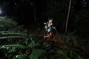 BIB: 
                            <button type="button" onclick="openModal(22430282)" class="btn btn-primary btn-sm float-right btn-popup" data-toggle="modal" data-target=".modal-high-quality">
                        <i class="fas fa-shopping-cart"></i> Add to Cart
                    </button>
                                            <button type="button" onclick="isThisMe(22430282, true)" class="btn btn-success btn-sm float-right btn-popup btn-isme hidden" data-toggle="tooltip" data-placement="bottom" title="นี่คือรูปของคุณใช่ไหม คลิกที่นี่เพื่อเอาเข้าอัลบั้ม">
                        <i class="fas fa-plus"></i> Add to album
                    </button>
                    <button type="button" onclick="isThisMe(22430282, false)" class="btn btn-warning btn-sm float-right btn-popup btn-isnotme hidden">
                        <i class="fas fa-ban"></i> Remove from album
                    </button>