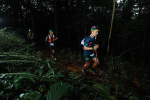 BIB: 
                            <button type="button" onclick="openModal(22434162)" class="btn btn-primary btn-sm float-right btn-popup" data-toggle="modal" data-target=".modal-high-quality">
                        <i class="fas fa-shopping-cart"></i> Add to Cart
                    </button>
                                            <button type="button" onclick="isThisMe(22434162, true)" class="btn btn-success btn-sm float-right btn-popup btn-isme hidden" data-toggle="tooltip" data-placement="bottom" title="นี่คือรูปของคุณใช่ไหม คลิกที่นี่เพื่อเอาเข้าอัลบั้ม">
                        <i class="fas fa-plus"></i> Add to album
                    </button>
                    <button type="button" onclick="isThisMe(22434162, false)" class="btn btn-warning btn-sm float-right btn-popup btn-isnotme hidden">
                        <i class="fas fa-ban"></i> Remove from album
                    </button>