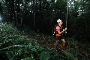 BIB: 
                            <button type="button" onclick="openModal(22451838)" class="btn btn-primary btn-sm float-right btn-popup" data-toggle="modal" data-target=".modal-high-quality">
                        <i class="fas fa-shopping-cart"></i> Add to Cart
                    </button>
                                            <button type="button" onclick="isThisMe(22451838, true)" class="btn btn-success btn-sm float-right btn-popup btn-isme hidden" data-toggle="tooltip" data-placement="bottom" title="นี่คือรูปของคุณใช่ไหม คลิกที่นี่เพื่อเอาเข้าอัลบั้ม">
                        <i class="fas fa-plus"></i> Add to album
                    </button>
                    <button type="button" onclick="isThisMe(22451838, false)" class="btn btn-warning btn-sm float-right btn-popup btn-isnotme hidden">
                        <i class="fas fa-ban"></i> Remove from album
                    </button>