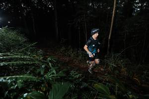 BIB: 
                            <button type="button" onclick="openModal(22431757)" class="btn btn-primary btn-sm float-right btn-popup" data-toggle="modal" data-target=".modal-high-quality">
                        <i class="fas fa-shopping-cart"></i> Add to Cart
                    </button>
                                            <button type="button" onclick="isThisMe(22431757, true)" class="btn btn-success btn-sm float-right btn-popup btn-isme hidden" data-toggle="tooltip" data-placement="bottom" title="นี่คือรูปของคุณใช่ไหม คลิกที่นี่เพื่อเอาเข้าอัลบั้ม">
                        <i class="fas fa-plus"></i> Add to album
                    </button>
                    <button type="button" onclick="isThisMe(22431757, false)" class="btn btn-warning btn-sm float-right btn-popup btn-isnotme hidden">
                        <i class="fas fa-ban"></i> Remove from album
                    </button>