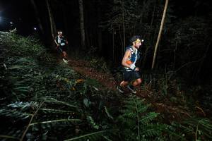 BIB: 
                            <button type="button" onclick="openModal(22429338)" class="btn btn-primary btn-sm float-right btn-popup" data-toggle="modal" data-target=".modal-high-quality">
                        <i class="fas fa-shopping-cart"></i> Add to Cart
                    </button>
                                            <button type="button" onclick="isThisMe(22429338, true)" class="btn btn-success btn-sm float-right btn-popup btn-isme hidden" data-toggle="tooltip" data-placement="bottom" title="นี่คือรูปของคุณใช่ไหม คลิกที่นี่เพื่อเอาเข้าอัลบั้ม">
                        <i class="fas fa-plus"></i> Add to album
                    </button>
                    <button type="button" onclick="isThisMe(22429338, false)" class="btn btn-warning btn-sm float-right btn-popup btn-isnotme hidden">
                        <i class="fas fa-ban"></i> Remove from album
                    </button>