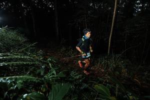 BIB: 
                            <button type="button" onclick="openModal(22431306)" class="btn btn-primary btn-sm float-right btn-popup" data-toggle="modal" data-target=".modal-high-quality">
                        <i class="fas fa-shopping-cart"></i> Add to Cart
                    </button>
                                            <button type="button" onclick="isThisMe(22431306, true)" class="btn btn-success btn-sm float-right btn-popup btn-isme hidden" data-toggle="tooltip" data-placement="bottom" title="นี่คือรูปของคุณใช่ไหม คลิกที่นี่เพื่อเอาเข้าอัลบั้ม">
                        <i class="fas fa-plus"></i> Add to album
                    </button>
                    <button type="button" onclick="isThisMe(22431306, false)" class="btn btn-warning btn-sm float-right btn-popup btn-isnotme hidden">
                        <i class="fas fa-ban"></i> Remove from album
                    </button>