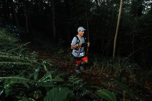 BIB: 
                            <button type="button" onclick="openModal(22437453)" class="btn btn-primary btn-sm float-right btn-popup" data-toggle="modal" data-target=".modal-high-quality">
                        <i class="fas fa-shopping-cart"></i> Add to Cart
                    </button>
                                            <button type="button" onclick="isThisMe(22437453, true)" class="btn btn-success btn-sm float-right btn-popup btn-isme hidden" data-toggle="tooltip" data-placement="bottom" title="นี่คือรูปของคุณใช่ไหม คลิกที่นี่เพื่อเอาเข้าอัลบั้ม">
                        <i class="fas fa-plus"></i> Add to album
                    </button>
                    <button type="button" onclick="isThisMe(22437453, false)" class="btn btn-warning btn-sm float-right btn-popup btn-isnotme hidden">
                        <i class="fas fa-ban"></i> Remove from album
                    </button>