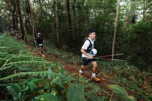 BIB: 
                            <button type="button" onclick="openModal(22464876)" class="btn btn-primary btn-sm float-right btn-popup" data-toggle="modal" data-target=".modal-high-quality">
                        <i class="fas fa-shopping-cart"></i> Add to Cart
                    </button>
                                            <button type="button" onclick="isThisMe(22464876, true)" class="btn btn-success btn-sm float-right btn-popup btn-isme hidden" data-toggle="tooltip" data-placement="bottom" title="นี่คือรูปของคุณใช่ไหม คลิกที่นี่เพื่อเอาเข้าอัลบั้ม">
                        <i class="fas fa-plus"></i> Add to album
                    </button>
                    <button type="button" onclick="isThisMe(22464876, false)" class="btn btn-warning btn-sm float-right btn-popup btn-isnotme hidden">
                        <i class="fas fa-ban"></i> Remove from album
                    </button>