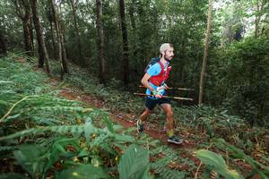 BIB: 
                            <button type="button" onclick="openModal(22481821)" class="btn btn-primary btn-sm float-right btn-popup" data-toggle="modal" data-target=".modal-high-quality">
                        <i class="fas fa-shopping-cart"></i> Add to Cart
                    </button>
                                            <button type="button" onclick="isThisMe(22481821, true)" class="btn btn-success btn-sm float-right btn-popup btn-isme hidden" data-toggle="tooltip" data-placement="bottom" title="นี่คือรูปของคุณใช่ไหม คลิกที่นี่เพื่อเอาเข้าอัลบั้ม">
                        <i class="fas fa-plus"></i> Add to album
                    </button>
                    <button type="button" onclick="isThisMe(22481821, false)" class="btn btn-warning btn-sm float-right btn-popup btn-isnotme hidden">
                        <i class="fas fa-ban"></i> Remove from album
                    </button>