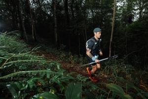 BIB: 
                            <button type="button" onclick="openModal(22453332)" class="btn btn-primary btn-sm float-right btn-popup" data-toggle="modal" data-target=".modal-high-quality">
                        <i class="fas fa-shopping-cart"></i> Add to Cart
                    </button>
                                            <button type="button" onclick="isThisMe(22453332, true)" class="btn btn-success btn-sm float-right btn-popup btn-isme hidden" data-toggle="tooltip" data-placement="bottom" title="นี่คือรูปของคุณใช่ไหม คลิกที่นี่เพื่อเอาเข้าอัลบั้ม">
                        <i class="fas fa-plus"></i> Add to album
                    </button>
                    <button type="button" onclick="isThisMe(22453332, false)" class="btn btn-warning btn-sm float-right btn-popup btn-isnotme hidden">
                        <i class="fas fa-ban"></i> Remove from album
                    </button>