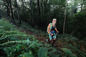 BIB: 
                            <button type="button" onclick="openModal(22465877)" class="btn btn-primary btn-sm float-right btn-popup" data-toggle="modal" data-target=".modal-high-quality">
                        <i class="fas fa-shopping-cart"></i> Add to Cart
                    </button>
                                            <button type="button" onclick="isThisMe(22465877, true)" class="btn btn-success btn-sm float-right btn-popup btn-isme hidden" data-toggle="tooltip" data-placement="bottom" title="นี่คือรูปของคุณใช่ไหม คลิกที่นี่เพื่อเอาเข้าอัลบั้ม">
                        <i class="fas fa-plus"></i> Add to album
                    </button>
                    <button type="button" onclick="isThisMe(22465877, false)" class="btn btn-warning btn-sm float-right btn-popup btn-isnotme hidden">
                        <i class="fas fa-ban"></i> Remove from album
                    </button>