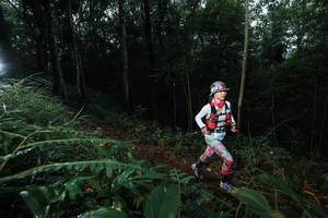 BIB: 
                            <button type="button" onclick="openModal(22452239)" class="btn btn-primary btn-sm float-right btn-popup" data-toggle="modal" data-target=".modal-high-quality">
                        <i class="fas fa-shopping-cart"></i> Add to Cart
                    </button>
                                            <button type="button" onclick="isThisMe(22452239, true)" class="btn btn-success btn-sm float-right btn-popup btn-isme hidden" data-toggle="tooltip" data-placement="bottom" title="นี่คือรูปของคุณใช่ไหม คลิกที่นี่เพื่อเอาเข้าอัลบั้ม">
                        <i class="fas fa-plus"></i> Add to album
                    </button>
                    <button type="button" onclick="isThisMe(22452239, false)" class="btn btn-warning btn-sm float-right btn-popup btn-isnotme hidden">
                        <i class="fas fa-ban"></i> Remove from album
                    </button>