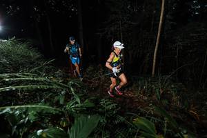 BIB: 
                            <button type="button" onclick="openModal(22430200)" class="btn btn-primary btn-sm float-right btn-popup" data-toggle="modal" data-target=".modal-high-quality">
                        <i class="fas fa-shopping-cart"></i> Add to Cart
                    </button>
                                            <button type="button" onclick="isThisMe(22430200, true)" class="btn btn-success btn-sm float-right btn-popup btn-isme hidden" data-toggle="tooltip" data-placement="bottom" title="นี่คือรูปของคุณใช่ไหม คลิกที่นี่เพื่อเอาเข้าอัลบั้ม">
                        <i class="fas fa-plus"></i> Add to album
                    </button>
                    <button type="button" onclick="isThisMe(22430200, false)" class="btn btn-warning btn-sm float-right btn-popup btn-isnotme hidden">
                        <i class="fas fa-ban"></i> Remove from album
                    </button>