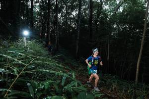 BIB: 
                            <button type="button" onclick="openModal(22449477)" class="btn btn-primary btn-sm float-right btn-popup" data-toggle="modal" data-target=".modal-high-quality">
                        <i class="fas fa-shopping-cart"></i> Add to Cart
                    </button>
                                            <button type="button" onclick="isThisMe(22449477, true)" class="btn btn-success btn-sm float-right btn-popup btn-isme hidden" data-toggle="tooltip" data-placement="bottom" title="นี่คือรูปของคุณใช่ไหม คลิกที่นี่เพื่อเอาเข้าอัลบั้ม">
                        <i class="fas fa-plus"></i> Add to album
                    </button>
                    <button type="button" onclick="isThisMe(22449477, false)" class="btn btn-warning btn-sm float-right btn-popup btn-isnotme hidden">
                        <i class="fas fa-ban"></i> Remove from album
                    </button>