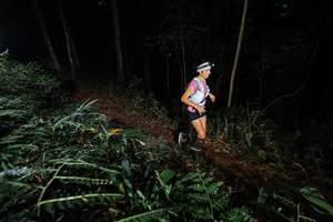 BIB: 
                            <button type="button" onclick="openModal(22429847)" class="btn btn-primary btn-sm float-right btn-popup" data-toggle="modal" data-target=".modal-high-quality">
                        <i class="fas fa-shopping-cart"></i> Add to Cart
                    </button>
                                            <button type="button" onclick="isThisMe(22429847, true)" class="btn btn-success btn-sm float-right btn-popup btn-isme hidden" data-toggle="tooltip" data-placement="bottom" title="นี่คือรูปของคุณใช่ไหม คลิกที่นี่เพื่อเอาเข้าอัลบั้ม">
                        <i class="fas fa-plus"></i> Add to album
                    </button>
                    <button type="button" onclick="isThisMe(22429847, false)" class="btn btn-warning btn-sm float-right btn-popup btn-isnotme hidden">
                        <i class="fas fa-ban"></i> Remove from album
                    </button>