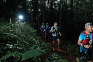 BIB: 
                            <button type="button" onclick="openModal(22447098)" class="btn btn-primary btn-sm float-right btn-popup" data-toggle="modal" data-target=".modal-high-quality">
                        <i class="fas fa-shopping-cart"></i> Add to Cart
                    </button>
                                            <button type="button" onclick="isThisMe(22447098, true)" class="btn btn-success btn-sm float-right btn-popup btn-isme hidden" data-toggle="tooltip" data-placement="bottom" title="นี่คือรูปของคุณใช่ไหม คลิกที่นี่เพื่อเอาเข้าอัลบั้ม">
                        <i class="fas fa-plus"></i> Add to album
                    </button>
                    <button type="button" onclick="isThisMe(22447098, false)" class="btn btn-warning btn-sm float-right btn-popup btn-isnotme hidden">
                        <i class="fas fa-ban"></i> Remove from album
                    </button>