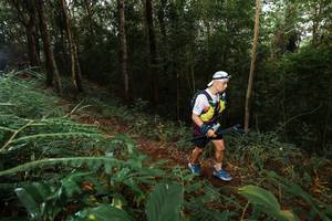 BIB: 
                            <button type="button" onclick="openModal(22463850)" class="btn btn-primary btn-sm float-right btn-popup" data-toggle="modal" data-target=".modal-high-quality">
                        <i class="fas fa-shopping-cart"></i> Add to Cart
                    </button>
                                            <button type="button" onclick="isThisMe(22463850, true)" class="btn btn-success btn-sm float-right btn-popup btn-isme hidden" data-toggle="tooltip" data-placement="bottom" title="นี่คือรูปของคุณใช่ไหม คลิกที่นี่เพื่อเอาเข้าอัลบั้ม">
                        <i class="fas fa-plus"></i> Add to album
                    </button>
                    <button type="button" onclick="isThisMe(22463850, false)" class="btn btn-warning btn-sm float-right btn-popup btn-isnotme hidden">
                        <i class="fas fa-ban"></i> Remove from album
                    </button>