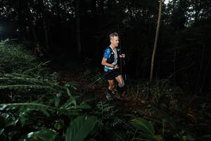 BIB: 
                            <button type="button" onclick="openModal(22435725)" class="btn btn-primary btn-sm float-right btn-popup" data-toggle="modal" data-target=".modal-high-quality">
                        <i class="fas fa-shopping-cart"></i> Add to Cart
                    </button>
                                            <button type="button" onclick="isThisMe(22435725, true)" class="btn btn-success btn-sm float-right btn-popup btn-isme hidden" data-toggle="tooltip" data-placement="bottom" title="นี่คือรูปของคุณใช่ไหม คลิกที่นี่เพื่อเอาเข้าอัลบั้ม">
                        <i class="fas fa-plus"></i> Add to album
                    </button>
                    <button type="button" onclick="isThisMe(22435725, false)" class="btn btn-warning btn-sm float-right btn-popup btn-isnotme hidden">
                        <i class="fas fa-ban"></i> Remove from album
                    </button>