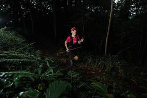 BIB: 
                            <button type="button" onclick="openModal(22433442)" class="btn btn-primary btn-sm float-right btn-popup" data-toggle="modal" data-target=".modal-high-quality">
                        <i class="fas fa-shopping-cart"></i> Add to Cart
                    </button>
                                            <button type="button" onclick="isThisMe(22433442, true)" class="btn btn-success btn-sm float-right btn-popup btn-isme hidden" data-toggle="tooltip" data-placement="bottom" title="นี่คือรูปของคุณใช่ไหม คลิกที่นี่เพื่อเอาเข้าอัลบั้ม">
                        <i class="fas fa-plus"></i> Add to album
                    </button>
                    <button type="button" onclick="isThisMe(22433442, false)" class="btn btn-warning btn-sm float-right btn-popup btn-isnotme hidden">
                        <i class="fas fa-ban"></i> Remove from album
                    </button>