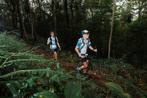 BIB: 
                            <button type="button" onclick="openModal(22463002)" class="btn btn-primary btn-sm float-right btn-popup" data-toggle="modal" data-target=".modal-high-quality">
                        <i class="fas fa-shopping-cart"></i> Add to Cart
                    </button>
                                            <button type="button" onclick="isThisMe(22463002, true)" class="btn btn-success btn-sm float-right btn-popup btn-isme hidden" data-toggle="tooltip" data-placement="bottom" title="นี่คือรูปของคุณใช่ไหม คลิกที่นี่เพื่อเอาเข้าอัลบั้ม">
                        <i class="fas fa-plus"></i> Add to album
                    </button>
                    <button type="button" onclick="isThisMe(22463002, false)" class="btn btn-warning btn-sm float-right btn-popup btn-isnotme hidden">
                        <i class="fas fa-ban"></i> Remove from album
                    </button>