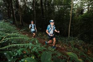 BIB: 
                            <button type="button" onclick="openModal(22462999)" class="btn btn-primary btn-sm float-right btn-popup" data-toggle="modal" data-target=".modal-high-quality">
                        <i class="fas fa-shopping-cart"></i> Add to Cart
                    </button>
                                            <button type="button" onclick="isThisMe(22462999, true)" class="btn btn-success btn-sm float-right btn-popup btn-isme hidden" data-toggle="tooltip" data-placement="bottom" title="นี่คือรูปของคุณใช่ไหม คลิกที่นี่เพื่อเอาเข้าอัลบั้ม">
                        <i class="fas fa-plus"></i> Add to album
                    </button>
                    <button type="button" onclick="isThisMe(22462999, false)" class="btn btn-warning btn-sm float-right btn-popup btn-isnotme hidden">
                        <i class="fas fa-ban"></i> Remove from album
                    </button>