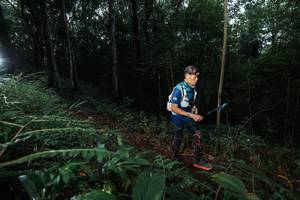 BIB: 
                            <button type="button" onclick="openModal(22451943)" class="btn btn-primary btn-sm float-right btn-popup" data-toggle="modal" data-target=".modal-high-quality">
                        <i class="fas fa-shopping-cart"></i> Add to Cart
                    </button>
                                            <button type="button" onclick="isThisMe(22451943, true)" class="btn btn-success btn-sm float-right btn-popup btn-isme hidden" data-toggle="tooltip" data-placement="bottom" title="นี่คือรูปของคุณใช่ไหม คลิกที่นี่เพื่อเอาเข้าอัลบั้ม">
                        <i class="fas fa-plus"></i> Add to album
                    </button>
                    <button type="button" onclick="isThisMe(22451943, false)" class="btn btn-warning btn-sm float-right btn-popup btn-isnotme hidden">
                        <i class="fas fa-ban"></i> Remove from album
                    </button>