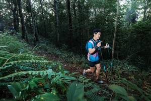 BIB: 
                            <button type="button" onclick="openModal(22466415)" class="btn btn-primary btn-sm float-right btn-popup" data-toggle="modal" data-target=".modal-high-quality">
                        <i class="fas fa-shopping-cart"></i> Add to Cart
                    </button>
                                            <button type="button" onclick="isThisMe(22466415, true)" class="btn btn-success btn-sm float-right btn-popup btn-isme hidden" data-toggle="tooltip" data-placement="bottom" title="นี่คือรูปของคุณใช่ไหม คลิกที่นี่เพื่อเอาเข้าอัลบั้ม">
                        <i class="fas fa-plus"></i> Add to album
                    </button>
                    <button type="button" onclick="isThisMe(22466415, false)" class="btn btn-warning btn-sm float-right btn-popup btn-isnotme hidden">
                        <i class="fas fa-ban"></i> Remove from album
                    </button>