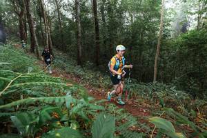 BIB: 
                            <button type="button" onclick="openModal(22478971)" class="btn btn-primary btn-sm float-right btn-popup" data-toggle="modal" data-target=".modal-high-quality">
                        <i class="fas fa-shopping-cart"></i> Add to Cart
                    </button>
                                            <button type="button" onclick="isThisMe(22478971, true)" class="btn btn-success btn-sm float-right btn-popup btn-isme hidden" data-toggle="tooltip" data-placement="bottom" title="นี่คือรูปของคุณใช่ไหม คลิกที่นี่เพื่อเอาเข้าอัลบั้ม">
                        <i class="fas fa-plus"></i> Add to album
                    </button>
                    <button type="button" onclick="isThisMe(22478971, false)" class="btn btn-warning btn-sm float-right btn-popup btn-isnotme hidden">
                        <i class="fas fa-ban"></i> Remove from album
                    </button>