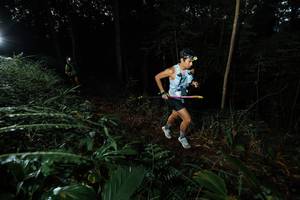 BIB: 
                            <button type="button" onclick="openModal(22431063)" class="btn btn-primary btn-sm float-right btn-popup" data-toggle="modal" data-target=".modal-high-quality">
                        <i class="fas fa-shopping-cart"></i> Add to Cart
                    </button>
                                            <button type="button" onclick="isThisMe(22431063, true)" class="btn btn-success btn-sm float-right btn-popup btn-isme hidden" data-toggle="tooltip" data-placement="bottom" title="นี่คือรูปของคุณใช่ไหม คลิกที่นี่เพื่อเอาเข้าอัลบั้ม">
                        <i class="fas fa-plus"></i> Add to album
                    </button>
                    <button type="button" onclick="isThisMe(22431063, false)" class="btn btn-warning btn-sm float-right btn-popup btn-isnotme hidden">
                        <i class="fas fa-ban"></i> Remove from album
                    </button>