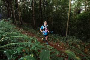 BIB: 
                            <button type="button" onclick="openModal(22463849)" class="btn btn-primary btn-sm float-right btn-popup" data-toggle="modal" data-target=".modal-high-quality">
                        <i class="fas fa-shopping-cart"></i> Add to Cart
                    </button>
                                            <button type="button" onclick="isThisMe(22463849, true)" class="btn btn-success btn-sm float-right btn-popup btn-isme hidden" data-toggle="tooltip" data-placement="bottom" title="นี่คือรูปของคุณใช่ไหม คลิกที่นี่เพื่อเอาเข้าอัลบั้ม">
                        <i class="fas fa-plus"></i> Add to album
                    </button>
                    <button type="button" onclick="isThisMe(22463849, false)" class="btn btn-warning btn-sm float-right btn-popup btn-isnotme hidden">
                        <i class="fas fa-ban"></i> Remove from album
                    </button>