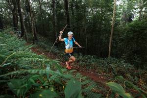 BIB: 
                            <button type="button" onclick="openModal(22482917)" class="btn btn-primary btn-sm float-right btn-popup" data-toggle="modal" data-target=".modal-high-quality">
                        <i class="fas fa-shopping-cart"></i> Add to Cart
                    </button>
                                            <button type="button" onclick="isThisMe(22482917, true)" class="btn btn-success btn-sm float-right btn-popup btn-isme hidden" data-toggle="tooltip" data-placement="bottom" title="นี่คือรูปของคุณใช่ไหม คลิกที่นี่เพื่อเอาเข้าอัลบั้ม">
                        <i class="fas fa-plus"></i> Add to album
                    </button>
                    <button type="button" onclick="isThisMe(22482917, false)" class="btn btn-warning btn-sm float-right btn-popup btn-isnotme hidden">
                        <i class="fas fa-ban"></i> Remove from album
                    </button>