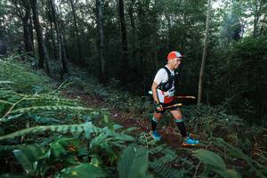 BIB: 
                            <button type="button" onclick="openModal(22466501)" class="btn btn-primary btn-sm float-right btn-popup" data-toggle="modal" data-target=".modal-high-quality">
                        <i class="fas fa-shopping-cart"></i> Add to Cart
                    </button>
                                            <button type="button" onclick="isThisMe(22466501, true)" class="btn btn-success btn-sm float-right btn-popup btn-isme hidden" data-toggle="tooltip" data-placement="bottom" title="นี่คือรูปของคุณใช่ไหม คลิกที่นี่เพื่อเอาเข้าอัลบั้ม">
                        <i class="fas fa-plus"></i> Add to album
                    </button>
                    <button type="button" onclick="isThisMe(22466501, false)" class="btn btn-warning btn-sm float-right btn-popup btn-isnotme hidden">
                        <i class="fas fa-ban"></i> Remove from album
                    </button>