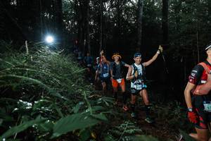 BIB: 
                            <button type="button" onclick="openModal(22447295)" class="btn btn-primary btn-sm float-right btn-popup" data-toggle="modal" data-target=".modal-high-quality">
                        <i class="fas fa-shopping-cart"></i> Add to Cart
                    </button>
                                            <button type="button" onclick="isThisMe(22447295, true)" class="btn btn-success btn-sm float-right btn-popup btn-isme hidden" data-toggle="tooltip" data-placement="bottom" title="นี่คือรูปของคุณใช่ไหม คลิกที่นี่เพื่อเอาเข้าอัลบั้ม">
                        <i class="fas fa-plus"></i> Add to album
                    </button>
                    <button type="button" onclick="isThisMe(22447295, false)" class="btn btn-warning btn-sm float-right btn-popup btn-isnotme hidden">
                        <i class="fas fa-ban"></i> Remove from album
                    </button>