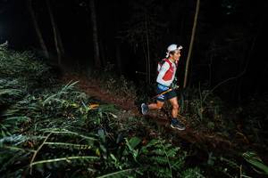 BIB: 
                            <button type="button" onclick="openModal(22429873)" class="btn btn-primary btn-sm float-right btn-popup" data-toggle="modal" data-target=".modal-high-quality">
                        <i class="fas fa-shopping-cart"></i> Add to Cart
                    </button>
                                            <button type="button" onclick="isThisMe(22429873, true)" class="btn btn-success btn-sm float-right btn-popup btn-isme hidden" data-toggle="tooltip" data-placement="bottom" title="นี่คือรูปของคุณใช่ไหม คลิกที่นี่เพื่อเอาเข้าอัลบั้ม">
                        <i class="fas fa-plus"></i> Add to album
                    </button>
                    <button type="button" onclick="isThisMe(22429873, false)" class="btn btn-warning btn-sm float-right btn-popup btn-isnotme hidden">
                        <i class="fas fa-ban"></i> Remove from album
                    </button>