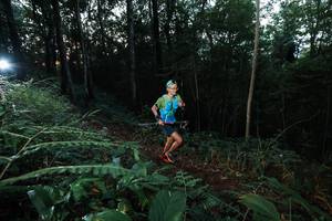 BIB: 
                            <button type="button" onclick="openModal(22451036)" class="btn btn-primary btn-sm float-right btn-popup" data-toggle="modal" data-target=".modal-high-quality">
                        <i class="fas fa-shopping-cart"></i> Add to Cart
                    </button>
                                            <button type="button" onclick="isThisMe(22451036, true)" class="btn btn-success btn-sm float-right btn-popup btn-isme hidden" data-toggle="tooltip" data-placement="bottom" title="นี่คือรูปของคุณใช่ไหม คลิกที่นี่เพื่อเอาเข้าอัลบั้ม">
                        <i class="fas fa-plus"></i> Add to album
                    </button>
                    <button type="button" onclick="isThisMe(22451036, false)" class="btn btn-warning btn-sm float-right btn-popup btn-isnotme hidden">
                        <i class="fas fa-ban"></i> Remove from album
                    </button>