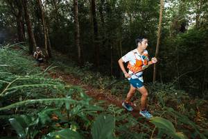 BIB: 
                            <button type="button" onclick="openModal(22463823)" class="btn btn-primary btn-sm float-right btn-popup" data-toggle="modal" data-target=".modal-high-quality">
                        <i class="fas fa-shopping-cart"></i> Add to Cart
                    </button>
                                            <button type="button" onclick="isThisMe(22463823, true)" class="btn btn-success btn-sm float-right btn-popup btn-isme hidden" data-toggle="tooltip" data-placement="bottom" title="นี่คือรูปของคุณใช่ไหม คลิกที่นี่เพื่อเอาเข้าอัลบั้ม">
                        <i class="fas fa-plus"></i> Add to album
                    </button>
                    <button type="button" onclick="isThisMe(22463823, false)" class="btn btn-warning btn-sm float-right btn-popup btn-isnotme hidden">
                        <i class="fas fa-ban"></i> Remove from album
                    </button>