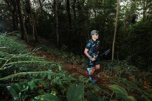 BIB: 
                            <button type="button" onclick="openModal(22463353)" class="btn btn-primary btn-sm float-right btn-popup" data-toggle="modal" data-target=".modal-high-quality">
                        <i class="fas fa-shopping-cart"></i> Add to Cart
                    </button>
                                            <button type="button" onclick="isThisMe(22463353, true)" class="btn btn-success btn-sm float-right btn-popup btn-isme hidden" data-toggle="tooltip" data-placement="bottom" title="นี่คือรูปของคุณใช่ไหม คลิกที่นี่เพื่อเอาเข้าอัลบั้ม">
                        <i class="fas fa-plus"></i> Add to album
                    </button>
                    <button type="button" onclick="isThisMe(22463353, false)" class="btn btn-warning btn-sm float-right btn-popup btn-isnotme hidden">
                        <i class="fas fa-ban"></i> Remove from album
                    </button>