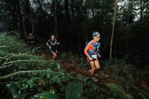 BIB: 
                            <button type="button" onclick="openModal(22453057)" class="btn btn-primary btn-sm float-right btn-popup" data-toggle="modal" data-target=".modal-high-quality">
                        <i class="fas fa-shopping-cart"></i> Add to Cart
                    </button>
                                            <button type="button" onclick="isThisMe(22453057, true)" class="btn btn-success btn-sm float-right btn-popup btn-isme hidden" data-toggle="tooltip" data-placement="bottom" title="นี่คือรูปของคุณใช่ไหม คลิกที่นี่เพื่อเอาเข้าอัลบั้ม">
                        <i class="fas fa-plus"></i> Add to album
                    </button>
                    <button type="button" onclick="isThisMe(22453057, false)" class="btn btn-warning btn-sm float-right btn-popup btn-isnotme hidden">
                        <i class="fas fa-ban"></i> Remove from album
                    </button>