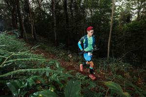 BIB: 
                            <button type="button" onclick="openModal(22462983)" class="btn btn-primary btn-sm float-right btn-popup" data-toggle="modal" data-target=".modal-high-quality">
                        <i class="fas fa-shopping-cart"></i> Add to Cart
                    </button>
                                            <button type="button" onclick="isThisMe(22462983, true)" class="btn btn-success btn-sm float-right btn-popup btn-isme hidden" data-toggle="tooltip" data-placement="bottom" title="นี่คือรูปของคุณใช่ไหม คลิกที่นี่เพื่อเอาเข้าอัลบั้ม">
                        <i class="fas fa-plus"></i> Add to album
                    </button>
                    <button type="button" onclick="isThisMe(22462983, false)" class="btn btn-warning btn-sm float-right btn-popup btn-isnotme hidden">
                        <i class="fas fa-ban"></i> Remove from album
                    </button>