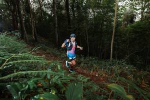 BIB: 
                            <button type="button" onclick="openModal(22462821)" class="btn btn-primary btn-sm float-right btn-popup" data-toggle="modal" data-target=".modal-high-quality">
                        <i class="fas fa-shopping-cart"></i> Add to Cart
                    </button>
                                            <button type="button" onclick="isThisMe(22462821, true)" class="btn btn-success btn-sm float-right btn-popup btn-isme hidden" data-toggle="tooltip" data-placement="bottom" title="นี่คือรูปของคุณใช่ไหม คลิกที่นี่เพื่อเอาเข้าอัลบั้ม">
                        <i class="fas fa-plus"></i> Add to album
                    </button>
                    <button type="button" onclick="isThisMe(22462821, false)" class="btn btn-warning btn-sm float-right btn-popup btn-isnotme hidden">
                        <i class="fas fa-ban"></i> Remove from album
                    </button>